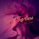 MaxTauker - Forget The Now (Original mix)