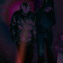 pfctlord & Soberedrum - воландский бал ()