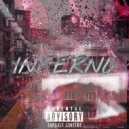 IXTRAQT & Lil Greezy - Red Flow (Prod. by lunar vision)