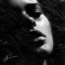 PRAVDA - Проблема ()