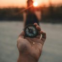 Kiba & Ericalisa х Rydy - Good Love Survivor (KLUBBTON Mash Up)