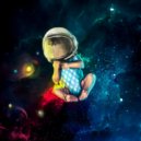 DJ Dmitry Bezin & The Sun - Our little cosmonaut (Original mix)