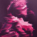 Lyde - Dissemblance (Original mix)