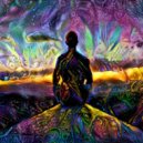 Psi4o - Psybientory Vol.1 (mix 28.02.2020) ()