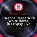 Whitney Houston - I Wanna Dance With White Horse