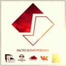 Salted Sugar - SSp.22 ()