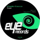 Paolo Cocco & Yenk - Feel (Yenk Remix)