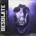 Notorious CHRIS - Desolate