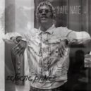 Bate Nate H - I Aint