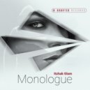 Itzhak Glam - Monologue ()