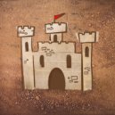 Lyle Kam - Castles ()