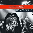 Andy Malex - Homecoming (Original Mix)