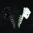 Dea & Saint - SPACE DUST