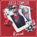Keniel & Keniel - Juega Conmigo (Original Mix)