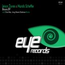 Jeison Torres & Nando Scheffer - Big Band ()