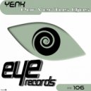 Yenk - Por Ver Tus Ojos