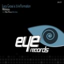 Luca Grossi & 13-14 Formation & Alex Marcu - Hibbizza (Alex Marcu Remix)