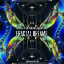 Astro-D & Liquid Love - Fractal Dreams (Original Mix)