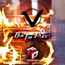 Volition - Bun Tha Place (Original Mix)