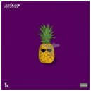 Milli - What I'm About