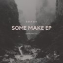 Easy Lee - TAP (original mix)