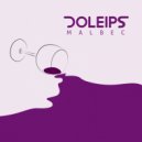 Doleips & The New Division - Historia Devenida (feat. The New Division) (Original Mix)