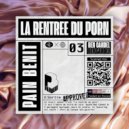 Ben Candel - La rentrée du porn (Original Mix)