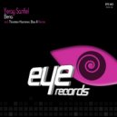 Yeray Sanfiel & Thorsten Hammer - Elena (Thorsten Hammer Remix)