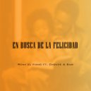 Ronk El Piano & Chekde & Sam - En busca de la felicidad (feat. Chekde & Sam) ()