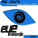 ABC Sound - Magic World ()