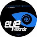 Francesco Imparato - Human Guide ()