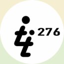 John Ugalde - Sin Sentido ()