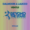 Dalmoori & Laucco - Ventus