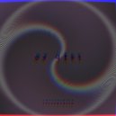 СОРРИМАЙБЭД - Оу Чёрт (prod. by Tyler Durden)