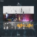 Mad Skorpy - Night Light (Original Mix)