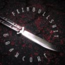 fkinbullshit - балисонг (Leyline prod.)