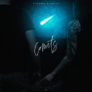 SlowMo & AXIID - Comets