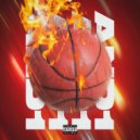 YG BODYA - and1