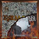 Ветровский - Бутафория (prod. by Young Grizzly)