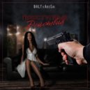 BALT & ArsSai - Преступные действия (Original Mix)