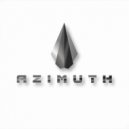 Azimuth - Collaborations №1 ()