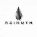 Azimuth - Collaborations №2 ()