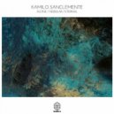 Kamilo Sanclemente - Alone