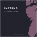 Imprint - Subtle Step (Original Mix)