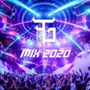 TFG - mix 2020 ()