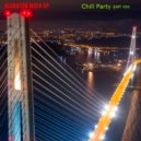 JATO х TruFeelz - Before We Keep Wating (KLUBBTON Mash Up)