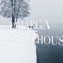 djmarga - progresivehouse 2020Ultra Europe DJ contest ()