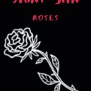SAINt JHN - Roses (X PROJECT Remix)