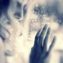 Grosdex & MeSSan - I'll Find You