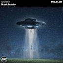Navichento - Oxygen (Original mix)